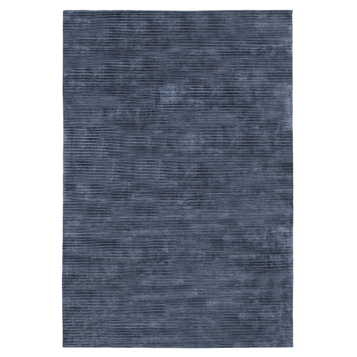 Carpet MERA BLUE (Handmade Collection)